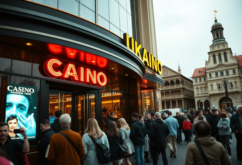 ukraine s new gambling laws unintended consequences krg