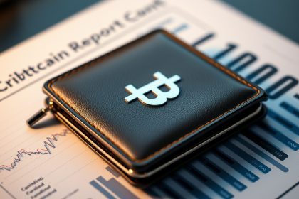Crypto Wallets - The Underregulated Aspect of Digital Finance 4 Crypto Wallets - The Underregulated Aspect of Digital Finance