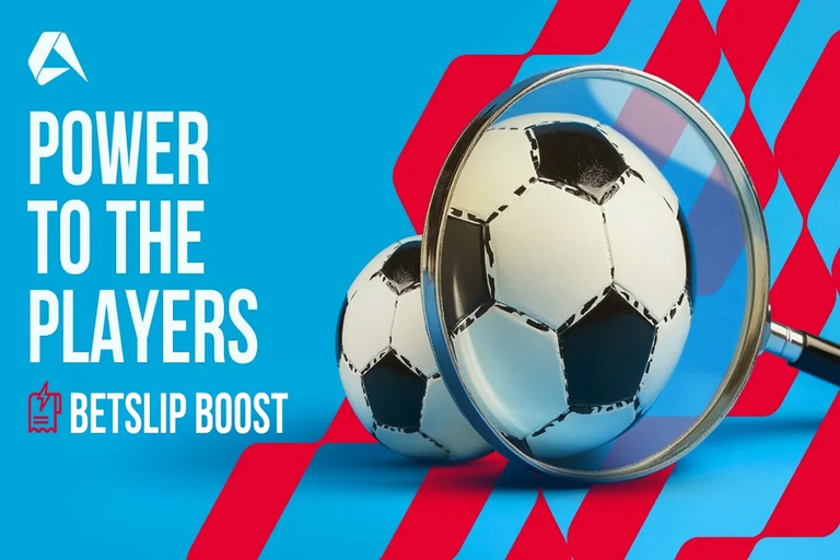Altenar Unveils New Betslip Boost for Players