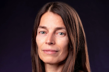 Augusta Dragić’s Leadership in the Betting Industry