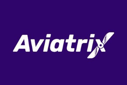 Aviatrix Certified and Licensed in Sweden