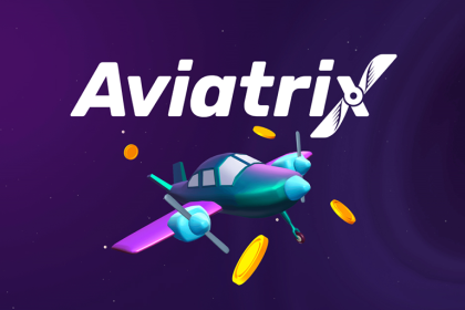 Aviatrix Crash Game in den Niederlanden zertifiziert 23 Aviatrix Crash Game Launches in the Netherlands