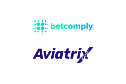 Aviatrix Expands with BetComply Compliance Support