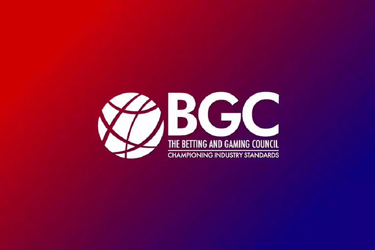 BGC Voices Concerns Over UK Gambling Reforms