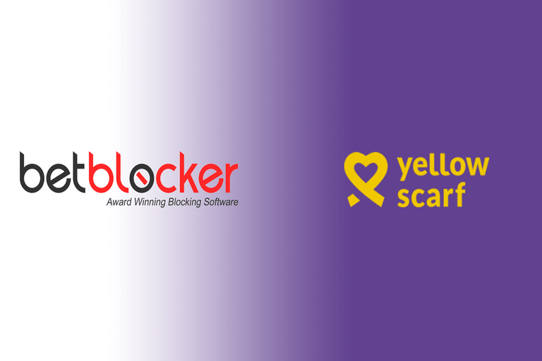 BetBlocker Expands Support for Eastern Europeans