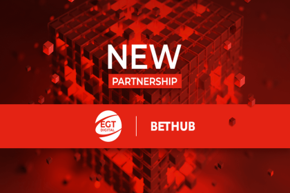 BetHub integriert EGT Digitals X-Nave Plattform 7 BetHub Integrates EGT Digital’s X-Nave Platform