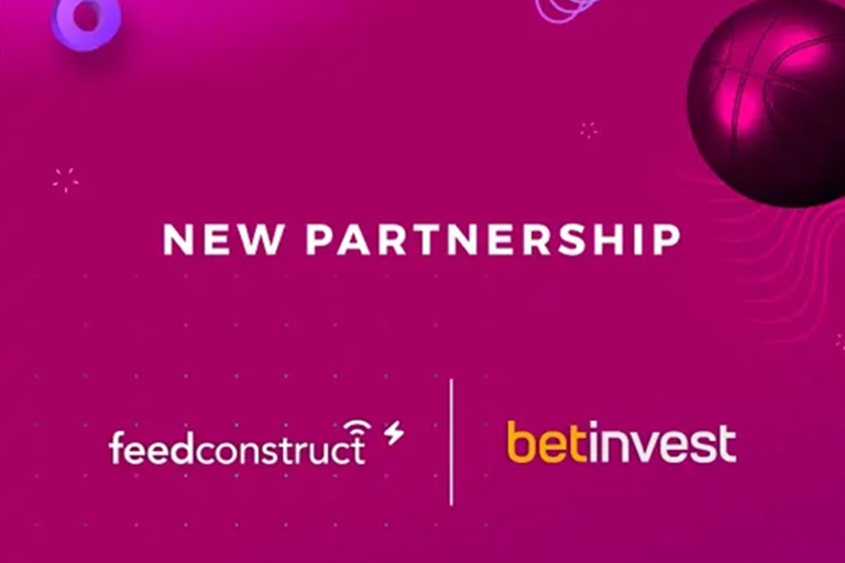 Betinvest & FeedConstruct Enhance Sports Betting 2 Betinvest & FeedConstruct Enhance Sports Betting