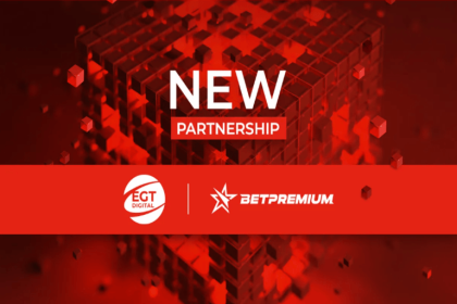 Betpremium bietet die beliebten Slots von EGT an 9 Betpremium Offers EGT's Popular Slot Titles