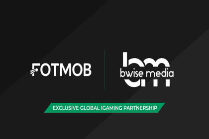 Bwise Brings Customized Ads to FotMob Users