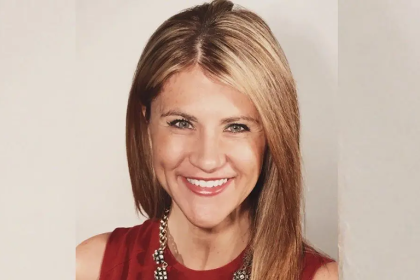 Cassie Stratford’s Role in Boyd Gaming’s Success