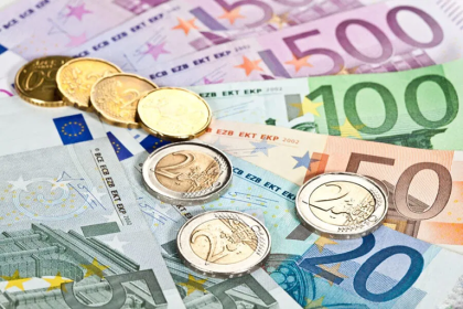 Central government debt rises to €10.26 billion