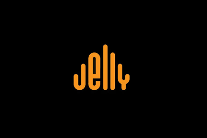 ComeOn Group bietet innovative Jelly Slots an 14 ComeOn Group adds Jelly’s innovative slot games
