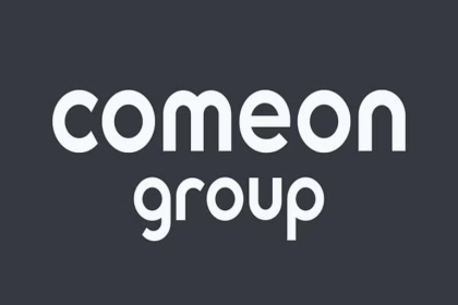 ComeOn kooperiert mit NOGA in den Niederlanden 24 ComeOn partners with NOGA in the Netherlands