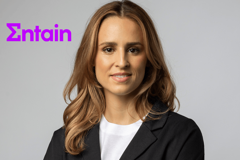 Dafne Guisard to Lead Operations at Entain 2 Dafne Guisard to Lead Operations at Entain