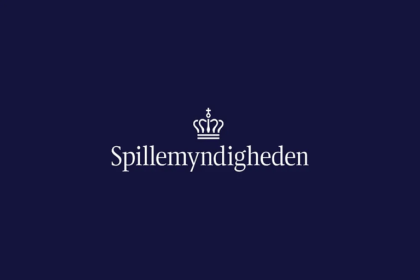 EU Sanctions and Gambling Operators Compliance 23 EU Sanctions and Gambling Operators Compliance