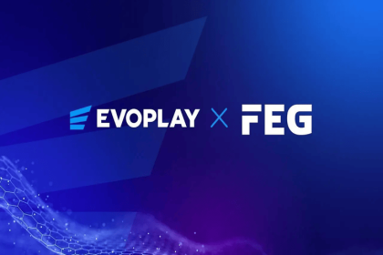 Evoplay Expands into Czech Market with Fortuna