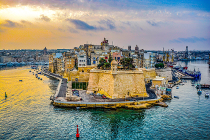 Exploring Malta by Season 16 Exploring Malta by Season