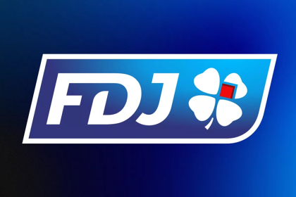 FDJ begibt Anleihe für Kindred Akquisition 9 FDJ Launches Bond Issue for Kindred Acquisition