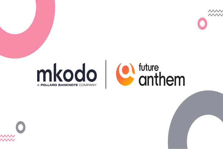 Future Anthem and mkodo Revolutionize Player Journeys 2 Future Anthem and mkodo Revolutionize Player Journeys