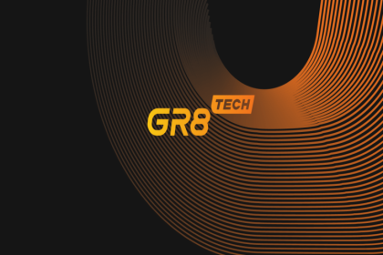 GR8 Tech's Impact at SiGMA Europe 2024