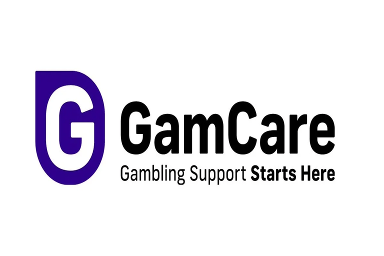 GamCare’s Guide to Bank Support for Gambling Harm