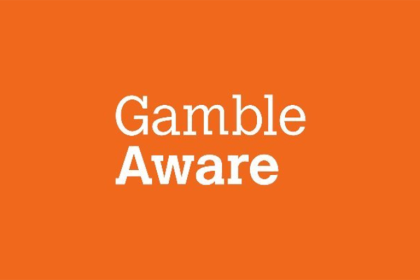 GambleAware reports rise in gambling harm treatments 23 GambleAware reports rise in gambling harm treatments