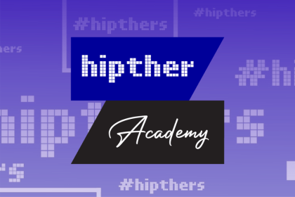 HIPTHER Academy Launches Global Learning Platform