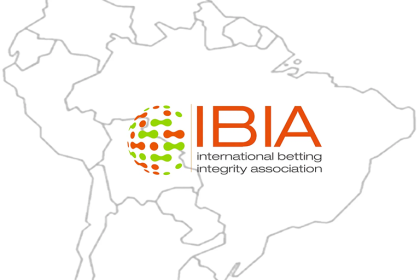 IBIA Launches New Technology for Betting Integrity