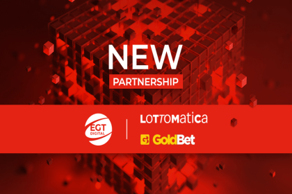 Italian Market Expansion for EGT Digital