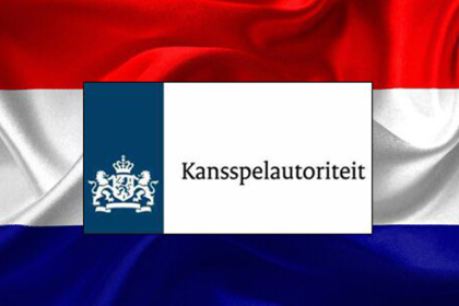 KSA Takes Action Against Sponsorship Violations