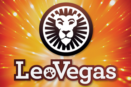 LeoVegas Launches Sportsbook in Germany