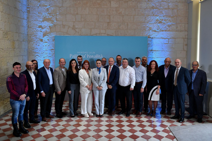 Local Christmas Celebrations in Malta and Gozo
