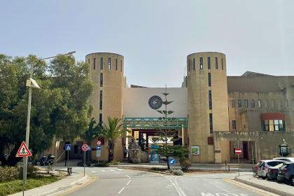 Malta Surpasses EU Educational Targets