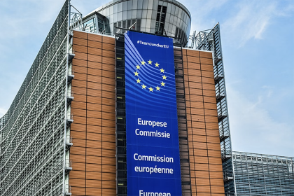 Malta gains more than it gives to EU funds