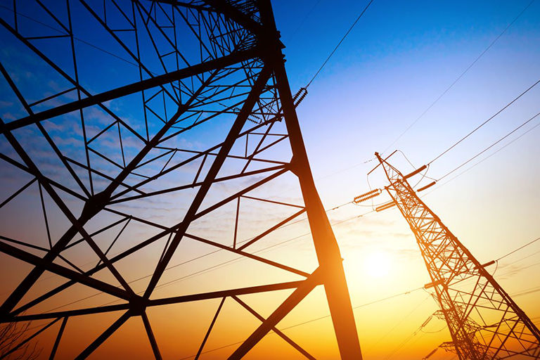 Malta’s 2025 Budget Reduces Energy Subsidies