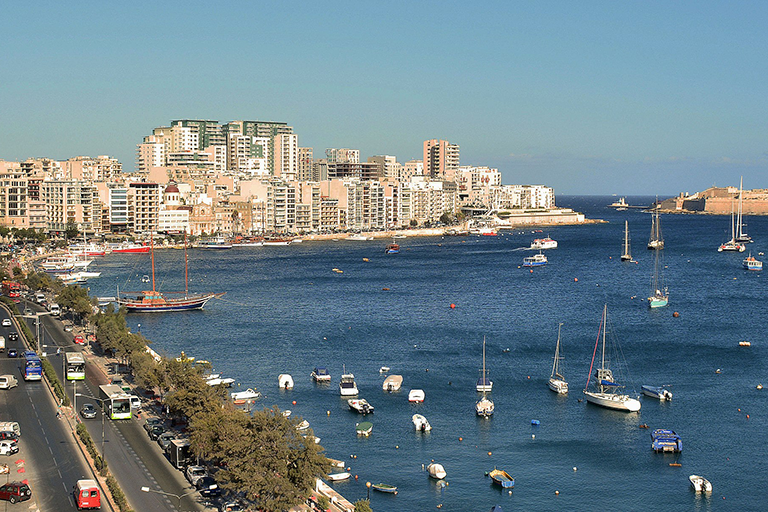 Malta’s Construction Standards at Risk