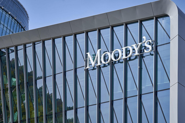 Moody's Confirms Malta's A2 Credit Rating Stability 2 Moody's Confirms Malta's A2 Credit Rating Stability
