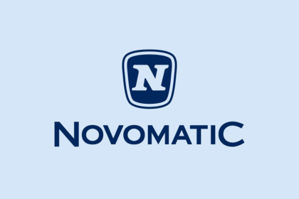 NOVOMATIC Highlights at BEGE 2024 in Sofia
