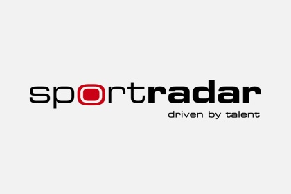 New AI Audio Tool Transforms Sports Betting Ads