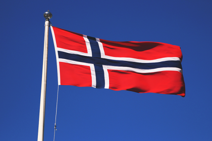 Norway Implements Limits to Protect Bingo Players
