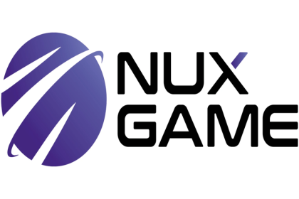 NuxGame Enhances Platform with Key Updates 24 NuxGame Enhances Platform with Key Updates