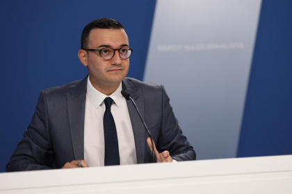 PN Calls Out Budget 2025 for Lack of Vision