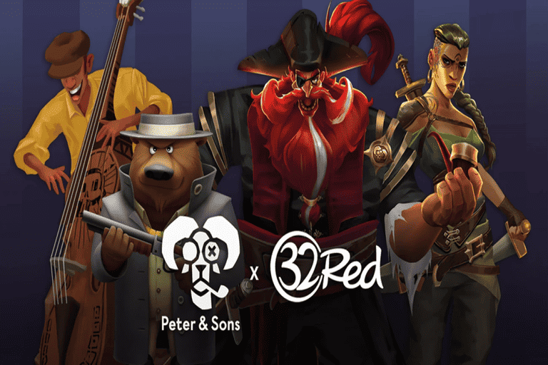 Blask, the iGaming analytics ecosystem, has announced a new update to its services: the introduction of daily historical data analysis extending back to 2017. This advancement offers gaming operators exceptional precision in tracking and optimizing market performance. Previously, Blask users were limited to monthly aggregate views of key metrics like the Blask Index and Relative Market Share, especially for data prior to 2021. This limitation posed challenges in navigating and planning within the market. The new daily data granularity allows organizations to make more informed decisions based on comprehensive and accurate information, moving beyond monthly approximations that might overlook critical market movements. “This enhancement transforms how operators can evaluate their sponsorship effectiveness and marketing investments,” stated George Gajevskiy, Chief Product Officer of Blask. “By providing detailed daily historical data, we’re enabling our partners to optimize their marketing strategies more precisely than ever before.” Blask’s AI technology has advanced its data analysis capabilities, enabling the processing and interpretation of vast amounts of historical data with remarkable precision. This technological leap enhances the platform’s ability to provide granular insights, particularly during events like the Indian Premier League (IPL), the Olympic Games, or the World Cup, where market dynamics can shift dramatically within hours. The system leverages advanced machine learning algorithms and big data analytics to process extensive brand presence data, delivering reliable market intelligence through: Real-time monitoring of market fluctuations and peak playing hours Long-term trend analysis and seasonal pattern identification Competitive positioning and market share tracking Player engagement and retention metrics Blask’s AI modeling ensures highly accurate analysis of historical data, setting a new industry standard for precision and accessibility in iGaming analytics. The new feature is accessible when users select a date range of up to 90 days. For date ranges exceeding three months, the system automatically adjusts to display metrics in monthly intervals, ensuring optimal performance and data visualization while maintaining comprehensive trend analysis capabilities. This adaptive display mechanism allows users to balance between detailed daily insights for shorter periods and broader trend analysis for extended timeframes. Blask has consistently been a game-changer in the iGaming analytics space, allowing operators to stay ahead of the competition with real-time data. With the introduction of daily granularity for long-term data, users can delve deeper into the dynamics of the Blask Index and Relative Market Share over extended periods. This feature enables analyzing trends day-by-day over months or even years, providing unparalleled precision and flexibility.