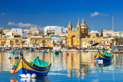 Photography Hotspots in Malta 19 Photography Hotspots in Malta