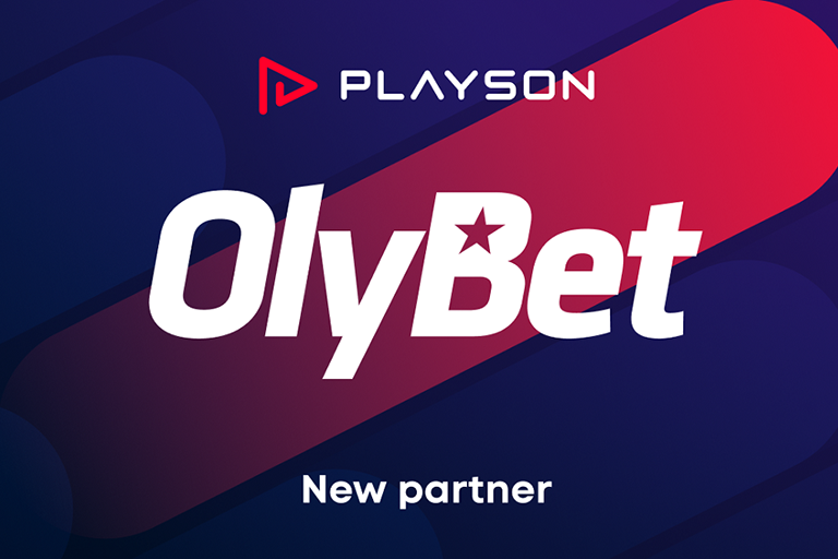 Playson Brings Top Slots to OlyBet in Spain