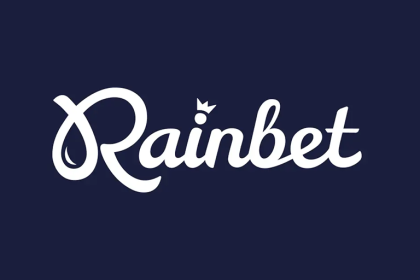 Rainbet Launches New Crypto Casino for All Players