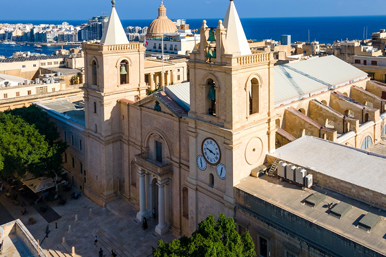 Remembrance Day Mass in Malta This Sunday 2 Remembrance Day Mass in Malta This Sunday