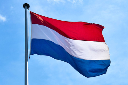 Reporting Tool to Tackle Illegal Online Gambling