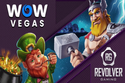 Revolver Gaming Brings Slots to WOW Vegas Players 5 Revolver Gaming Brings Slots to WOW Vegas Players