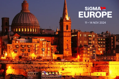 SiGMA Europe's Economic Boost to Malta